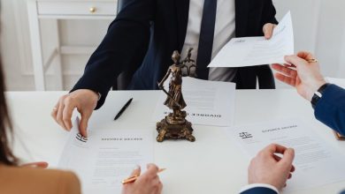 family-law-experts-in-charlotte:-guiding-you-through-complex-cases