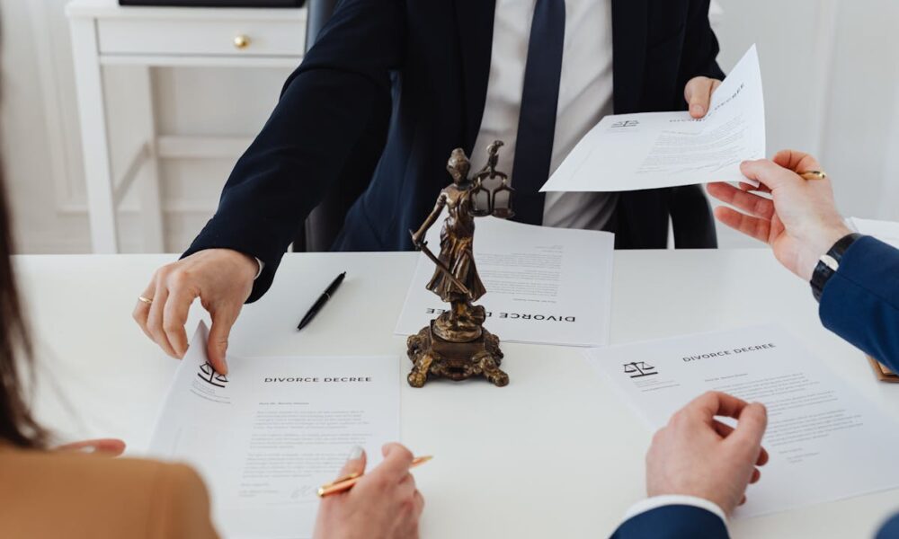 family-law-experts-in-charlotte:-guiding-you-through-complex-cases