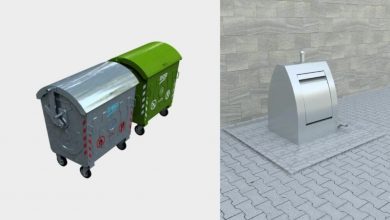 the-ultimate-guide-to-choosing-the-right-metal-garbage-container-manufacturer