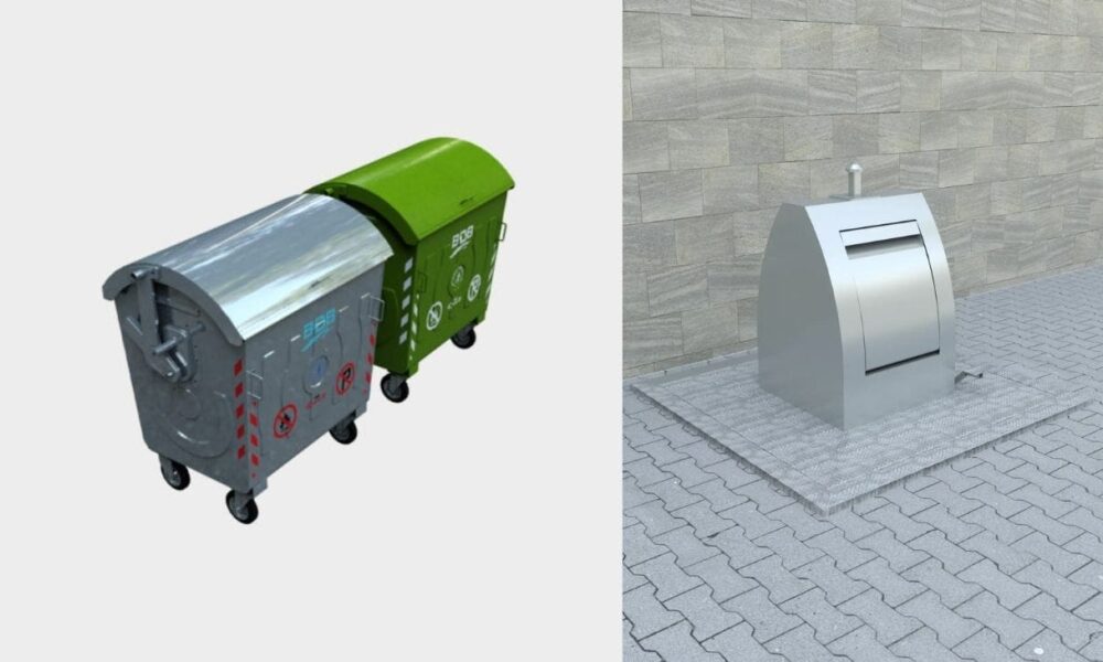 the-ultimate-guide-to-choosing-the-right-metal-garbage-container-manufacturer