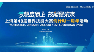 one-year-to-go!-preparations-for-the-48th-worldskills-competition-in-full-swing