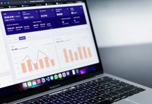 hashxcapital.com-review:-mastering-forex-&-cfd-trading-with-hash-x-capital