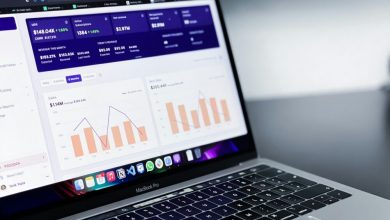 hashxcapital.com-review:-mastering-forex-&-cfd-trading-with-hash-x-capital