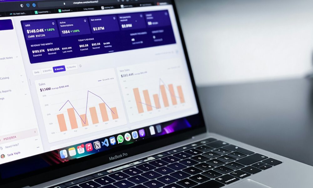 hashxcapital.com-review:-mastering-forex-&-cfd-trading-with-hash-x-capital