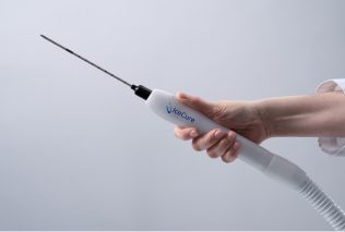 a-gentler-approach:-how-cryoablation-is-changing-the-breast-cancer-conversation