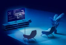 lux-iptv-—-the-future-of-streaming-and-smart-entertainment