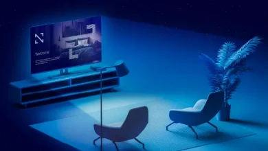 lux-iptv-—-the-future-of-streaming-and-smart-entertainment