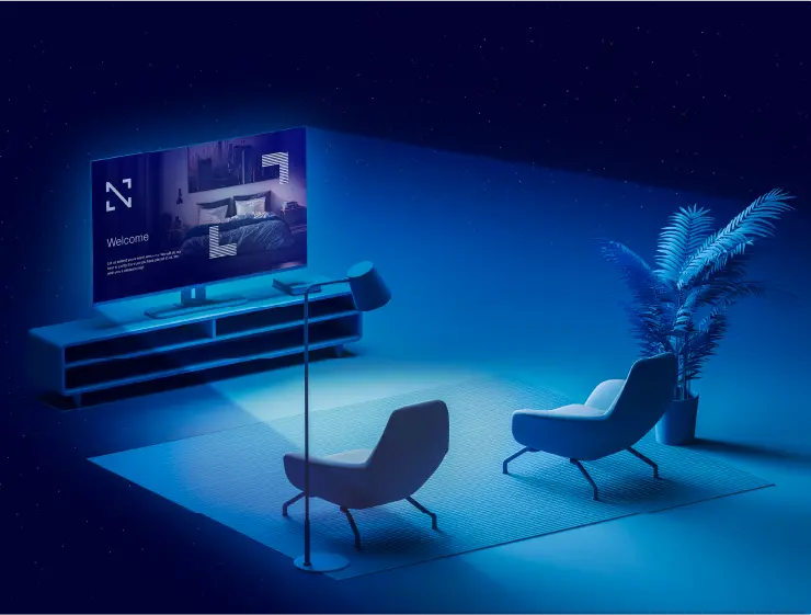 lux-iptv-—-the-future-of-streaming-and-smart-entertainment