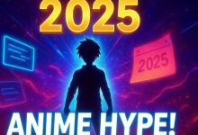 latest-anime-updates-and-releases-available-on-samehadaku-(2025-edition)