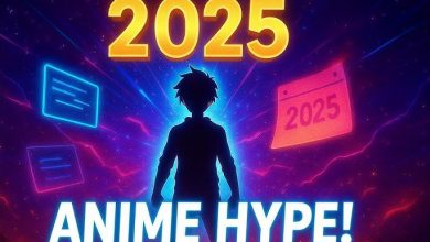 latest-anime-updates-and-releases-available-on-samehadaku-(2025-edition)