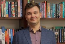 more-than-just-hype:-jakub-dunak-on-building-ai-systems-people-can-trust