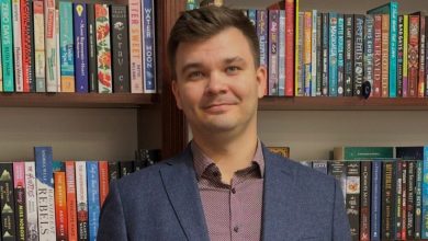 more-than-just-hype:-jakub-dunak-on-building-ai-systems-people-can-trust