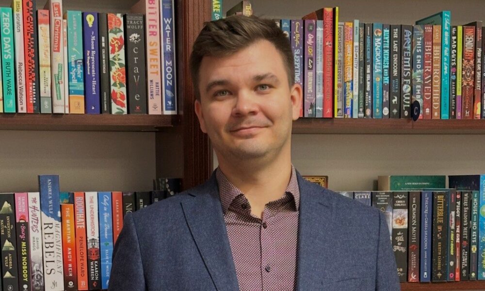 more-than-just-hype:-jakub-dunak-on-building-ai-systems-people-can-trust