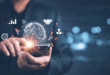 managed-it-for-smbs:-top-7-services-you-actually-need-(not-just-hype)