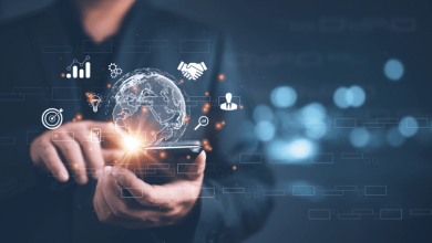 managed-it-for-smbs:-top-7-services-you-actually-need-(not-just-hype)