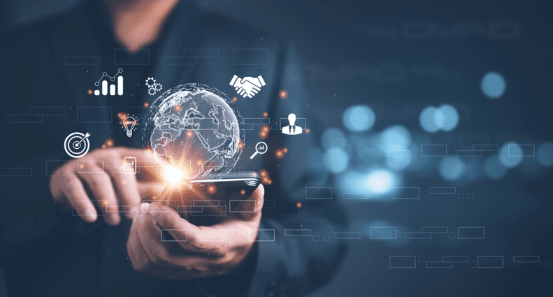 managed-it-for-smbs:-top-7-services-you-actually-need-(not-just-hype)