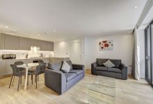 smart-security-systems-for-apartments:-best-options-for-renters