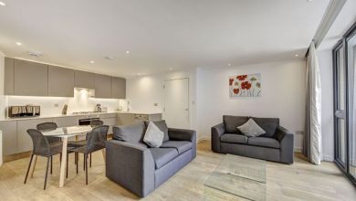 smart-security-systems-for-apartments:-best-options-for-renters