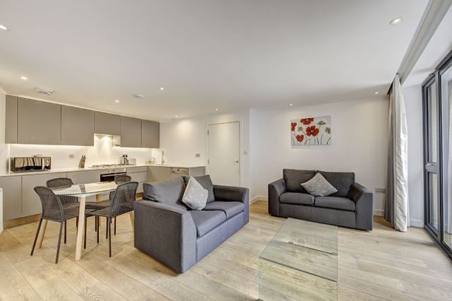 smart-security-systems-for-apartments:-best-options-for-renters