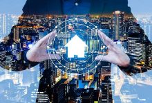 how-technology-is-transforming-real-estate-investment-in-dubai