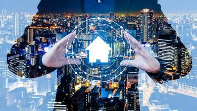 how-technology-is-transforming-real-estate-investment-in-dubai