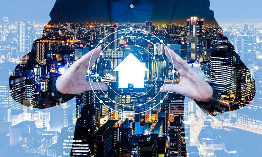 how-technology-is-transforming-real-estate-investment-in-dubai