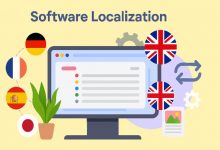 the-complete-guide-to-software-localization