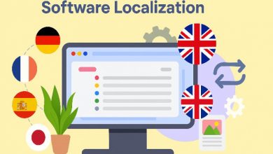 the-complete-guide-to-software-localization