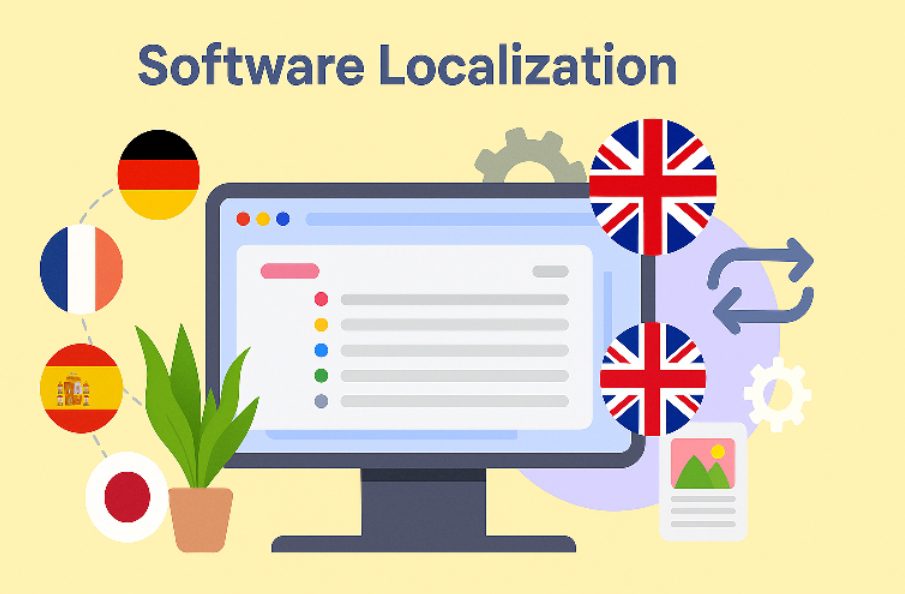 the-complete-guide-to-software-localization