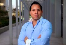 joseph-grinkorn:-is-artificial-intelligence-the-next-big-buy-—-or-the-next-big-bust?