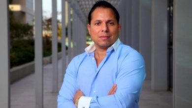 joseph-grinkorn:-is-artificial-intelligence-the-next-big-buy-—-or-the-next-big-bust?