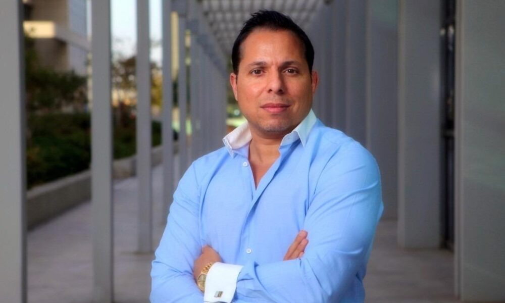 joseph-grinkorn:-is-artificial-intelligence-the-next-big-buy-—-or-the-next-big-bust?