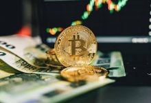 solr-capital-introduces-dynamic-auto-hedging-mechanism-to-enhance-trading-stability