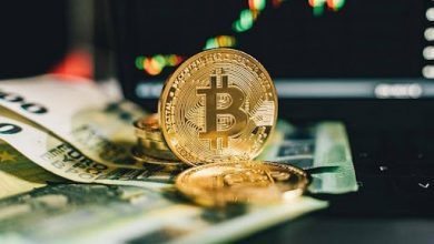 solr-capital-introduces-dynamic-auto-hedging-mechanism-to-enhance-trading-stability
