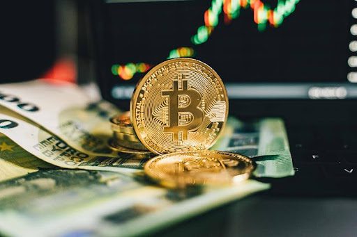 solr-capital-introduces-dynamic-auto-hedging-mechanism-to-enhance-trading-stability