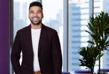 moyn-islam:-the-untapped-opportunities-ai-powered-finance-offers-emerging-markets