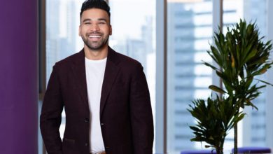 moyn-islam:-the-untapped-opportunities-ai-powered-finance-offers-emerging-markets