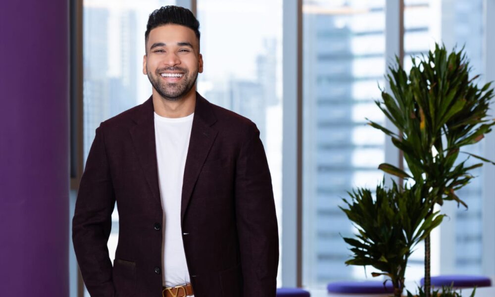 moyn-islam:-the-untapped-opportunities-ai-powered-finance-offers-emerging-markets