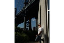 kevin-revinov-and-electrify-social:-powering-pr-and-organic-growth-in-the-digital-era