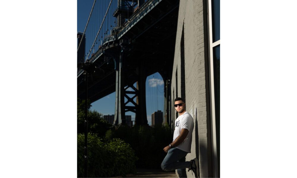 kevin-revinov-and-electrify-social:-powering-pr-and-organic-growth-in-the-digital-era