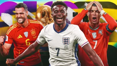 world-cup-2026-vs-champions-league-2025/26:-the-ultimate-debate