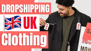 how-to-find-reliable-uk-dropshipping-suppliers-for-your-clothing-business