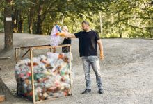 dumpster-rentals-for-parks-and-recreation-department-projects