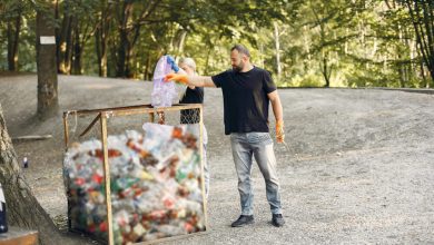 dumpster-rentals-for-parks-and-recreation-department-projects