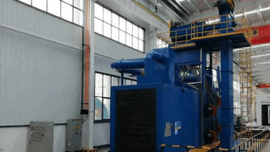 the-top-10-most-popular-shot-blasting-machine-brands-in-2025