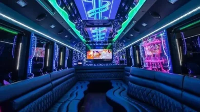party-bus-rental:-the-ultimate-way-to-celebrate-in-style