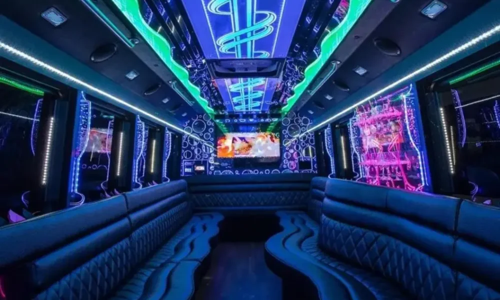 party-bus-rental:-the-ultimate-way-to-celebrate-in-style