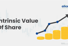 intrinsic-value-of-stocks-for-long-term-portfolio-growth