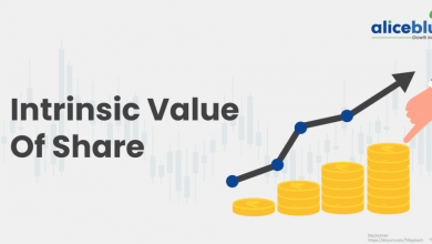 intrinsic-value-of-stocks-for-long-term-portfolio-growth