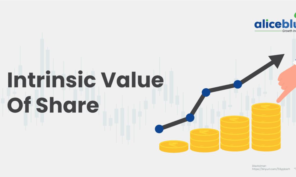 intrinsic-value-of-stocks-for-long-term-portfolio-growth